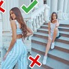 разместить рекламу в блоге alinacharova разместить рекламу в блоге alinacharova