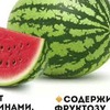 фотография doctor_annamama фотография doctor_annamama