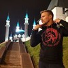 реклама на блоге Костя Павлов реклама на блоге Костя Павлов