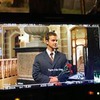 реклама у блоггера Филипп Бледный реклама у блоггера Филипп Бледный
