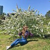 новое фото Лана Ли новое фото Лана Ли
