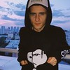 заказать рекламу у блоггера Влад Vberberyy заказать рекламу у блоггера Влад Vberberyy