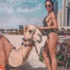 разместить рекламу в блоге Настасья Доманская разместить рекламу в блоге Настасья Доманская