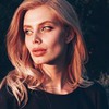 новое фото Мари Джо Гамберг новое фото Мари Джо Гамберг