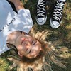 реклама у блоггера Юлия Никольская реклама у блоггера Юлия Никольская