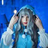 лучшие фото Юлия Вебер лучшие фото Юлия Вебер