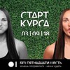 лучшие фото Марина Магги лучшие фото Марина Магги