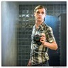 фотография Сергей Адоевцев фотография Сергей Адоевцев