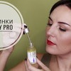 разместить рекламу в блоге lipka1000 разместить рекламу в блоге lipka1000