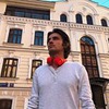 реклама у блоггера Лёша Суворов реклама у блоггера Лёша Суворов