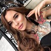 реклама у блоггера Елена Хромина реклама у блоггера Елена Хромина