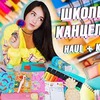 реклама на блоге vdavankova реклама на блоге vdavankova