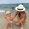 реклама в блоге Евгения Гок реклама в блоге Евгения Гок