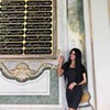 фото на странице Моника Монтана фото на странице Моника Монтана