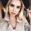 разместить рекламу в блоге Дина Папайя разместить рекламу в блоге Дина Папайя