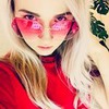 новое фото Swasti Ji новое фото Swasti Ji