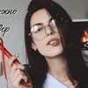 фото на странице pretty_btch фото на странице pretty_btch