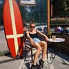 лучшие фото Катерина Шошина лучшие фото Катерина Шошина