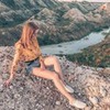 фото на странице Наталья Жигалко фото на странице Наталья Жигалко