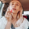 фотография letsnailmoscow фотография letsnailmoscow