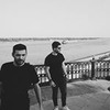 фото Андрей Ежов фото Андрей Ежов