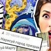 разместить рекламу в блоге _aloyavera разместить рекламу в блоге _aloyavera