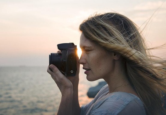 одинаковая жизнь пользователей Instagram одинаковая жизнь пользователей Instagram