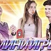 реклама у блоггера lav_anton реклама у блоггера lav_anton