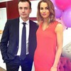 реклама у блоггера Карина Ганжа реклама у блоггера Карина Ганжа