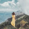 реклама на блоге Элина Мельник реклама на блоге Элина Мельник