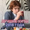 реклама в блоге Платон Горохов реклама в блоге Платон Горохов