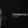 лучшие фото assol13 лучшие фото assol13