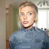 реклама в блоге Катя Гижевская реклама в блоге Катя Гижевская
