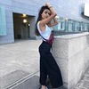 реклама в блоге Сабина Гасанова реклама в блоге Сабина Гасанова