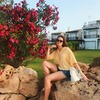 новое фото Дарья Дацюк новое фото Дарья Дацюк