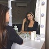 разместить рекламу в блоге Марчела Алиева разместить рекламу в блоге Марчела Алиева