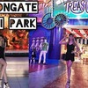 фотография lifeastanya фотография lifeastanya