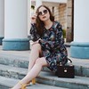 реклама на блоге Екатерина Глебова реклама на блоге Екатерина Глебова