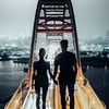 реклама на блоге Иван Биркас реклама на блоге Иван Биркас
