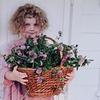 заказать рекламу у блоггера Юля Юлина заказать рекламу у блоггера Юля Юлина
