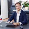 реклама на блоге Святослав Гральник реклама на блоге Святослав Гральник