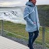 новое фото Ильяс Валиуллин новое фото Ильяс Валиуллин