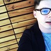 разместить рекламу в блоге Сергей Долматов разместить рекламу в блоге Сергей Долматов