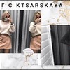 фотография ktsarskaya фотография ktsarskaya