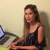 заказать рекламу у блогера kirilyuk_t заказать рекламу у блогера kirilyuk_t