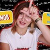 реклама у блоггера lyubarskaya реклама у блоггера lyubarskaya