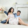 реклама у блоггера Сильвия Саакян реклама у блоггера Сильвия Саакян