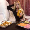 реклама у блоггера Наталья Queennatalisha реклама у блоггера Наталья Queennatalisha