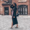 реклама в блоге Лиля Vayand реклама в блоге Лиля Vayand