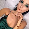 разместить рекламу в блоге Елена Голован разместить рекламу в блоге Елена Голован